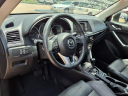 Thumbnail image of 2014 Mazda CX-5 at Joe Myers Mazda Kia