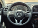 Thumbnail image of 2014 Mazda CX-5 at Joe Myers Mazda Kia