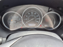 Thumbnail image of 2014 Mazda CX-5 at Joe Myers Mazda Kia