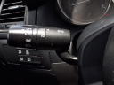 Thumbnail image of 2014 Mazda CX-5 at Joe Myers Mazda Kia