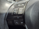 Thumbnail image of 2014 Mazda CX-5 at Joe Myers Mazda Kia