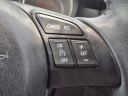 Thumbnail image of 2014 Mazda CX-5 at Joe Myers Mazda Kia