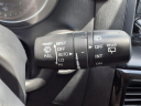 Thumbnail image of 2014 Mazda CX-5 at Joe Myers Mazda Kia