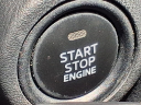 Thumbnail image of 2014 Mazda CX-5 at Joe Myers Mazda Kia