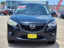 Thumbnail image of 2014 Mazda CX-5 at Joe Myers Mazda Kia