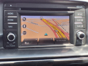 Thumbnail image of 2014 Mazda CX-5 at Joe Myers Mazda Kia