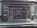Thumbnail image of 2014 Mazda CX-5 at Joe Myers Mazda Kia