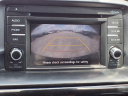 Thumbnail image of 2014 Mazda CX-5 at Joe Myers Mazda Kia
