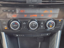 Thumbnail image of 2014 Mazda CX-5 at Joe Myers Mazda Kia