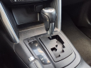 Thumbnail image of 2014 Mazda CX-5 at Joe Myers Mazda Kia