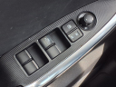 Thumbnail image of 2014 Mazda CX-5 at Joe Myers Mazda Kia