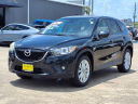 Thumbnail image of 2014 Mazda CX-5 at Joe Myers Mazda Kia