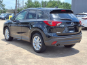 Thumbnail image of 2014 Mazda CX-5 at Joe Myers Mazda Kia