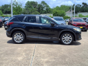 Thumbnail image of 2014 Mazda CX-5 at Joe Myers Mazda Kia
