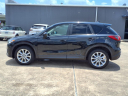 Thumbnail image of 2014 Mazda CX-5 at Joe Myers Mazda Kia