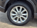 Thumbnail image of 2014 Mazda CX-5 at Joe Myers Mazda Kia
