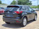 Thumbnail image of 2014 Mazda CX-5 at Joe Myers Mazda Kia