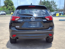Thumbnail image of 2014 Mazda CX-5 at Joe Myers Mazda Kia