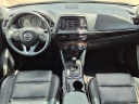 Thumbnail image of 2014 Mazda CX-5 at Joe Myers Mazda Kia