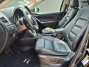 Thumbnail image of 2014 Mazda CX-5 at Joe Myers Mazda Kia