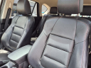 Thumbnail image of 2014 Mazda CX-5 at Joe Myers Mazda Kia