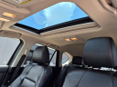 Thumbnail image of 2014 Mazda CX-5 at Joe Myers Mazda Kia