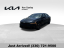 2022 Kia K5 EX at Ken Ganley Kia Medina