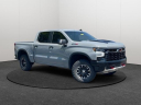 Thumbnail image of 2024 Chevrolet Silverado 1500 at Cardinal Chevrolet