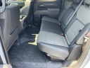 Thumbnail image of 2024 Chevrolet Silverado 1500 at Cardinal Chevrolet
