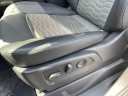 Thumbnail image of 2024 Chevrolet Silverado 1500 at Cardinal Chevrolet