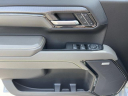Thumbnail image of 2024 Chevrolet Silverado 1500 at Cardinal Chevrolet