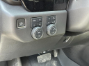 Thumbnail image of 2024 Chevrolet Silverado 1500 at Cardinal Chevrolet