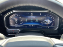 Thumbnail image of 2024 Chevrolet Silverado 1500 at Cardinal Chevrolet