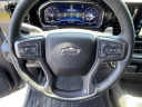 Thumbnail image of 2024 Chevrolet Silverado 1500 at Cardinal Chevrolet