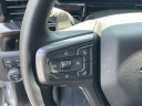 Thumbnail image of 2024 Chevrolet Silverado 1500 at Cardinal Chevrolet