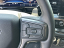 Thumbnail image of 2024 Chevrolet Silverado 1500 at Cardinal Chevrolet