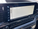 Thumbnail image of 2024 Chevrolet Silverado 1500 at Cardinal Chevrolet