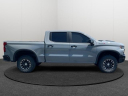 Thumbnail image of 2024 Chevrolet Silverado 1500 at Cardinal Chevrolet