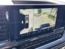 Thumbnail image of 2024 Chevrolet Silverado 1500 at Cardinal Chevrolet