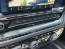 Thumbnail image of 2024 Chevrolet Silverado 1500 at Cardinal Chevrolet