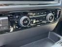 Thumbnail image of 2024 Chevrolet Silverado 1500 at Cardinal Chevrolet