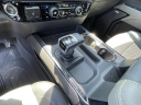 Thumbnail image of 2024 Chevrolet Silverado 1500 at Cardinal Chevrolet