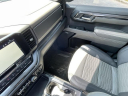 Thumbnail image of 2024 Chevrolet Silverado 1500 at Cardinal Chevrolet