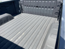 Thumbnail image of 2024 Chevrolet Silverado 1500 at Cardinal Chevrolet