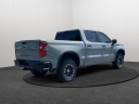 Thumbnail image of 2024 Chevrolet Silverado 1500 at Cardinal Chevrolet