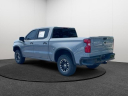 Thumbnail image of 2024 Chevrolet Silverado 1500 at Cardinal Chevrolet