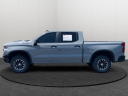 Thumbnail image of 2024 Chevrolet Silverado 1500 at Cardinal Chevrolet