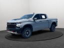 Thumbnail image of 2024 Chevrolet Silverado 1500 at Cardinal Chevrolet