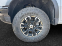 Thumbnail image of 2024 Chevrolet Silverado 1500 at Cardinal Chevrolet