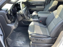 Thumbnail image of 2024 Chevrolet Silverado 1500 at Cardinal Chevrolet